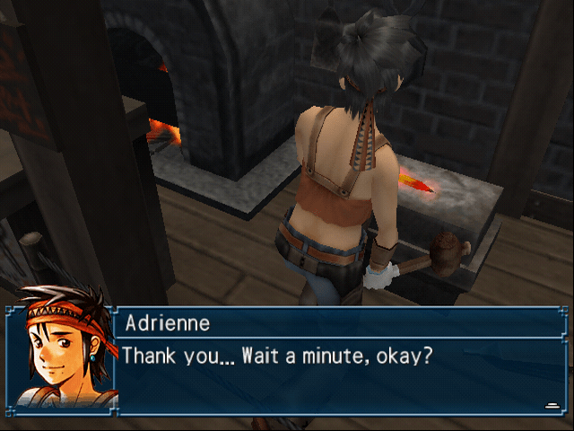 File:Adrienne cautions patience.png