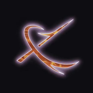 Counter Rune.png