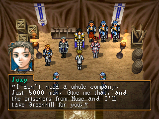 File:Jowy plans to take Greenhill with ease.png