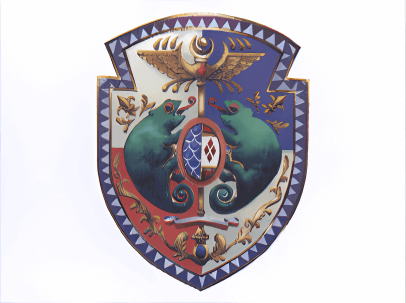 File:Barows Faction emblem.png