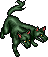 Hell Hound.png