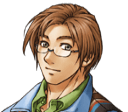 File:Mike (S3 PS2 portrait).png
