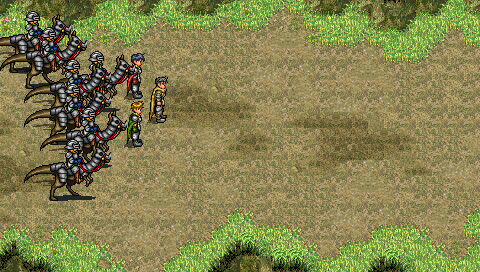 File:Armored Cavalry.png
