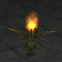 Grain of Light (S4 PS2 enemy).png