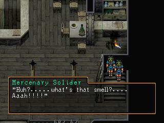 File:Jowy commits light arson.png