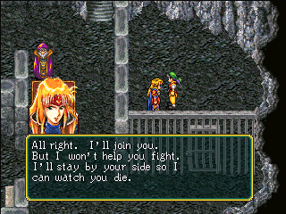 File:Sonya is a little too honest.png