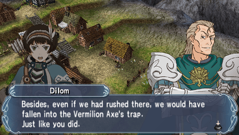 File:Dilom calls out the hero's efforts.png
