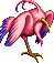 PinkBird.png