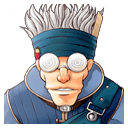 File:Babbage (S5 PS2 portrait).png