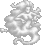 Mist Shade (Female).png