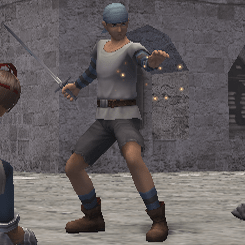 File:Thug (Suikoden IV).png