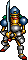 File:Robot Soldier (Sword).png