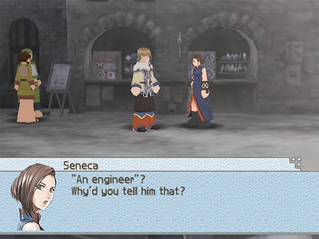 File:Seneca confronts Andarc.jpg