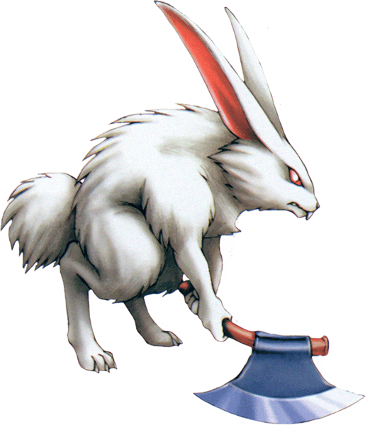 File:Blade Bunny (S2 enemy art).png
