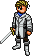 File:King Jowy (sprite).png