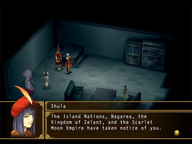 File:Shula lists nations of note (S5 PS2 screenshot).jpg