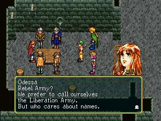 File:Odessa hates names.png