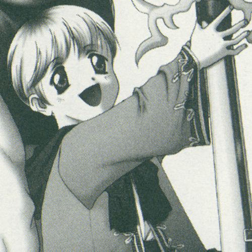 File:Roy (Genso Suikoden Short Story Collection 2).png