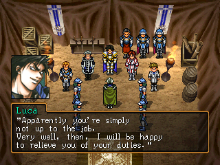 File:Luca orders Solon Jhee's execution.png