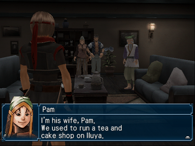 File:Pam talks about her cafe.png