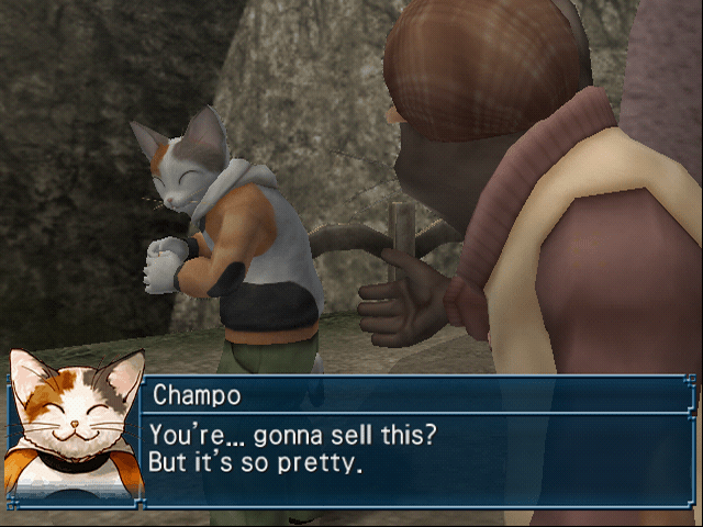 File:Champo gets greedy.png
