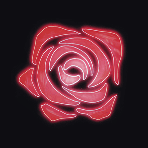 File:Red Rose Rune.png