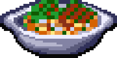 Japanese Stew (Suikoden I&II HD Remaster).png