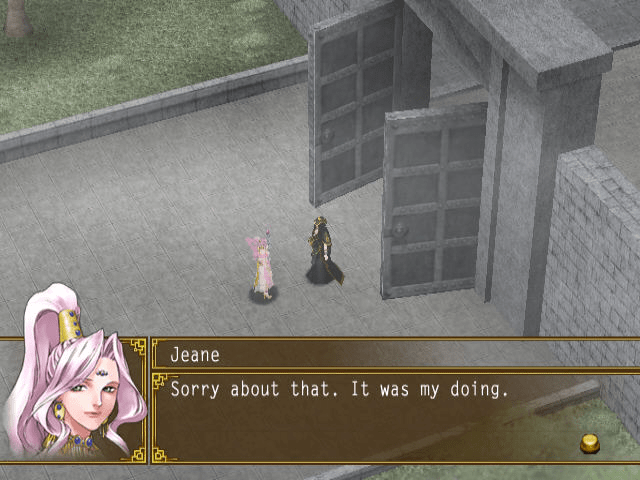 File:Jeane meets Zerase.png