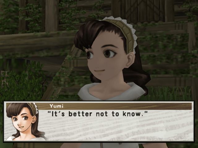 File:Yumi responds to questions about Alma Kinan children.png
