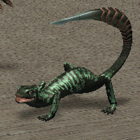 File:Poison Lizard.png