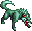 File:Wolf.png