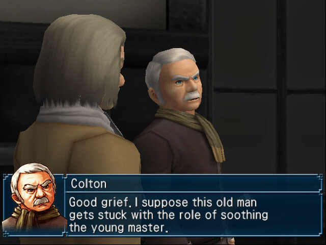 File:Colton's grief is good.png