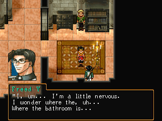 File:Freed looks for the bathroom.png
