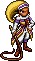 Lucia (Suikoden II enemy).png
