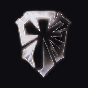 Shield Rune.png