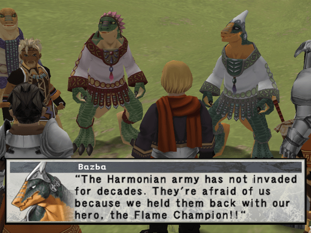 File:Bazba speaks on the Flame Champion.png