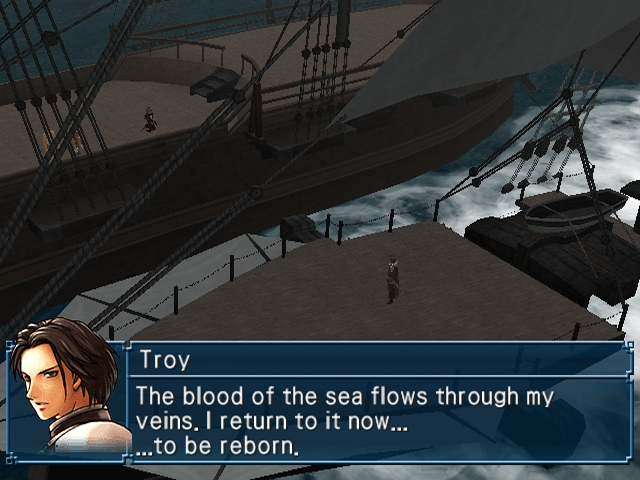 File:Troy returns to the sea.png