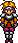 File:Cleo (S2 PS1 sprite).png