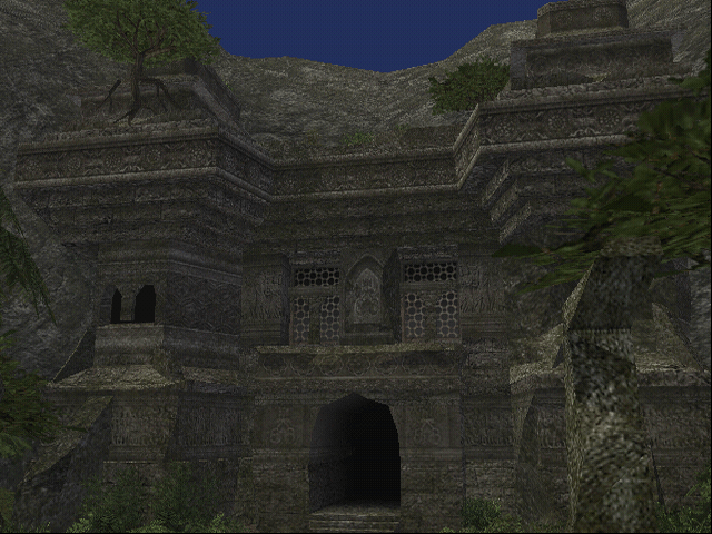 File:Ruins of Obel front.png