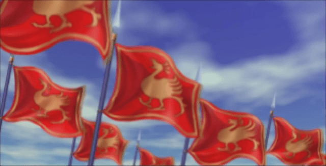 File:Scarlet Moon banners.png
