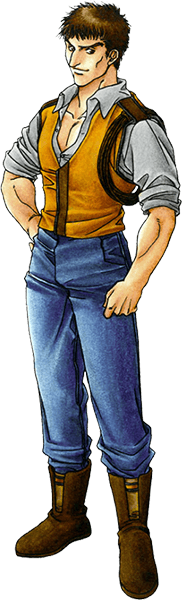 File:Alex (S2 character art).png