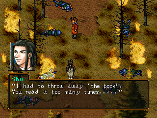 File:Shu throws away the book.png