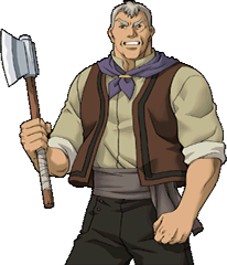File:Butz (G2 character art).png
