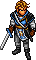 Rowd (sprite).png