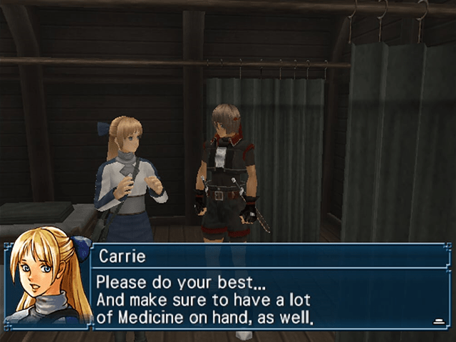 File:Carrie advises caution.png