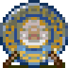 File:Fine China (Suikoden).png
