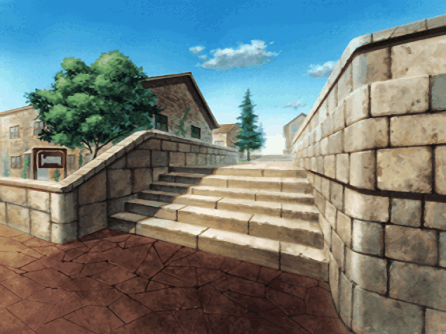 File:Greenhill City (Genso Suikogaiden Vol.1).png