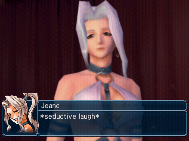 File:Jeane laughs seductively.png