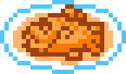 Simmered Fish (Suikoden I&II HD Remaster).png