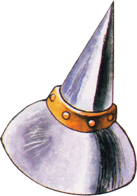 Pointy Hat.png